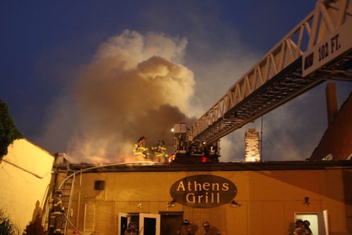20-athens fire copy